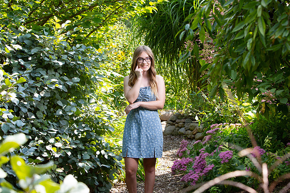 272-Jenna Rowe