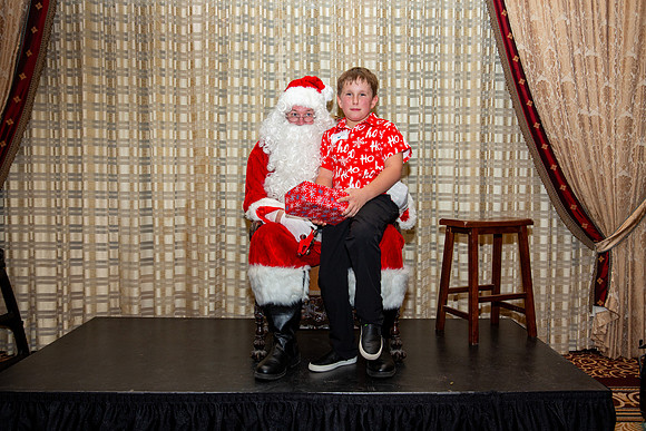 342-ASA X-Mas Dinner 2024