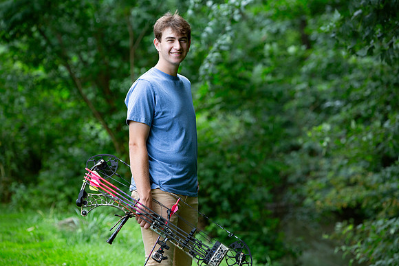 21-Sean Kusbach