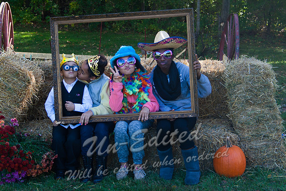 JPJPhotobooth-041