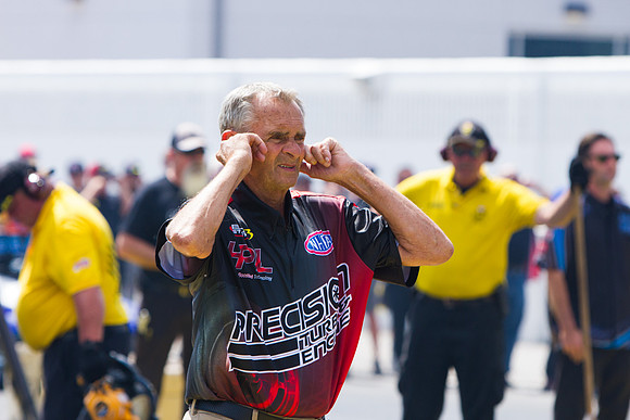 NHRA-Indy-2016-842