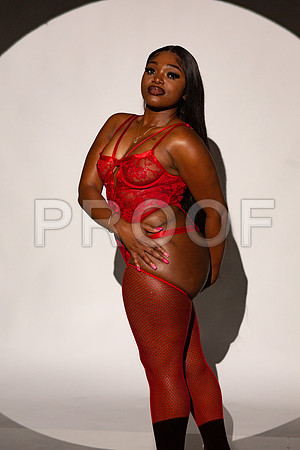 106-Cyanne Wooten and Bianca