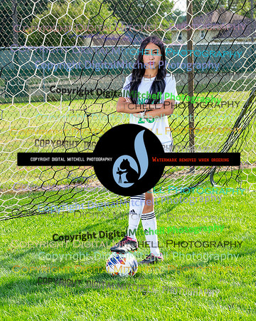 55-CHS 2024 Soccer Girls