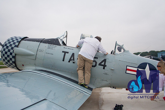 WarBirds2013-2504