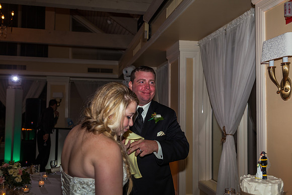 Jenna_Lewie-2119
