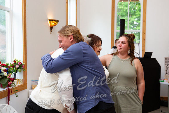812-Wedding