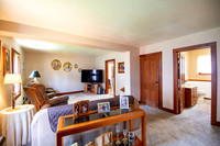 605 W Simonton-11-HDR