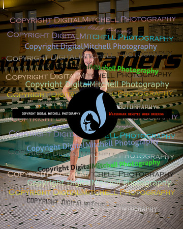 65-NHS 2024 Swim Girls
