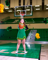 166-NHS Winter 2024 Basketball Girls