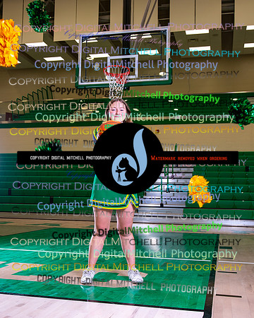 166-NHS Winter 2024 Basketball Girls