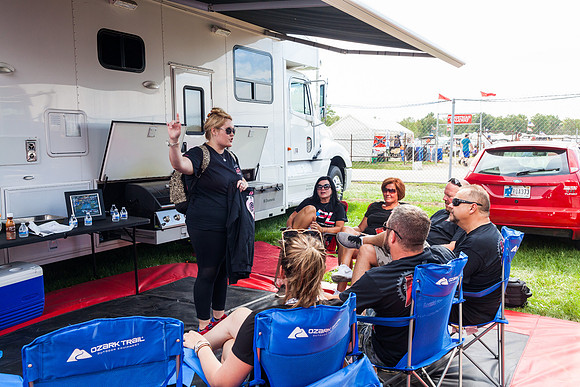 370-NHRA in Indy 2018