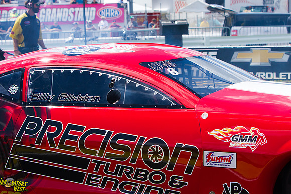 NHRA-Indy-2016-869