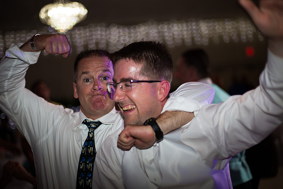 CL_Wedding-2384