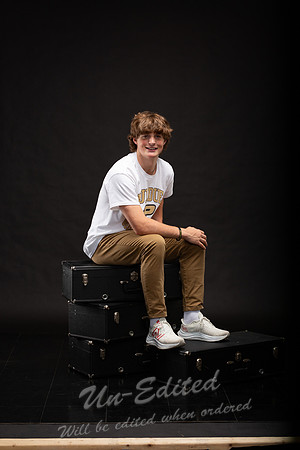 179-Henry Gillen