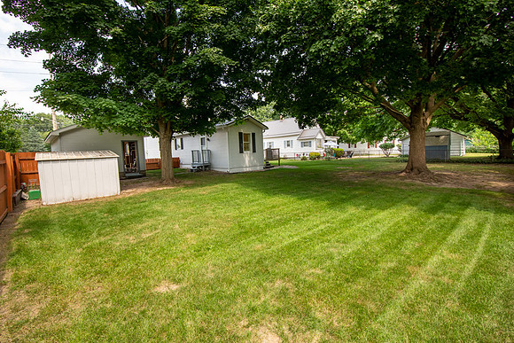 605 W Simonton-96-HDR