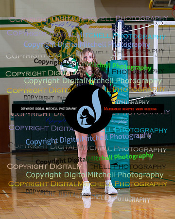 60-NHS 2024 Fall