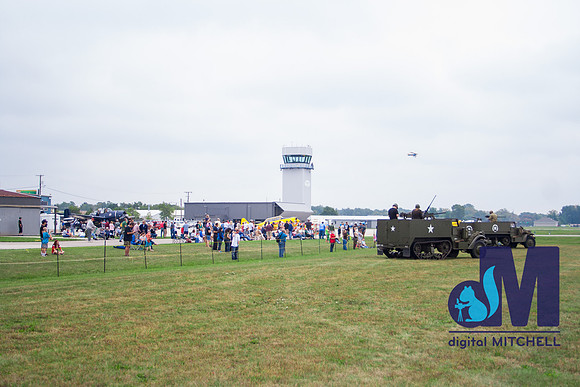 WarBirds2013-2538