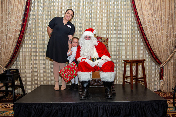 315-ASA X-Mas Dinner 2024