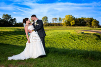Amy n Josh-17