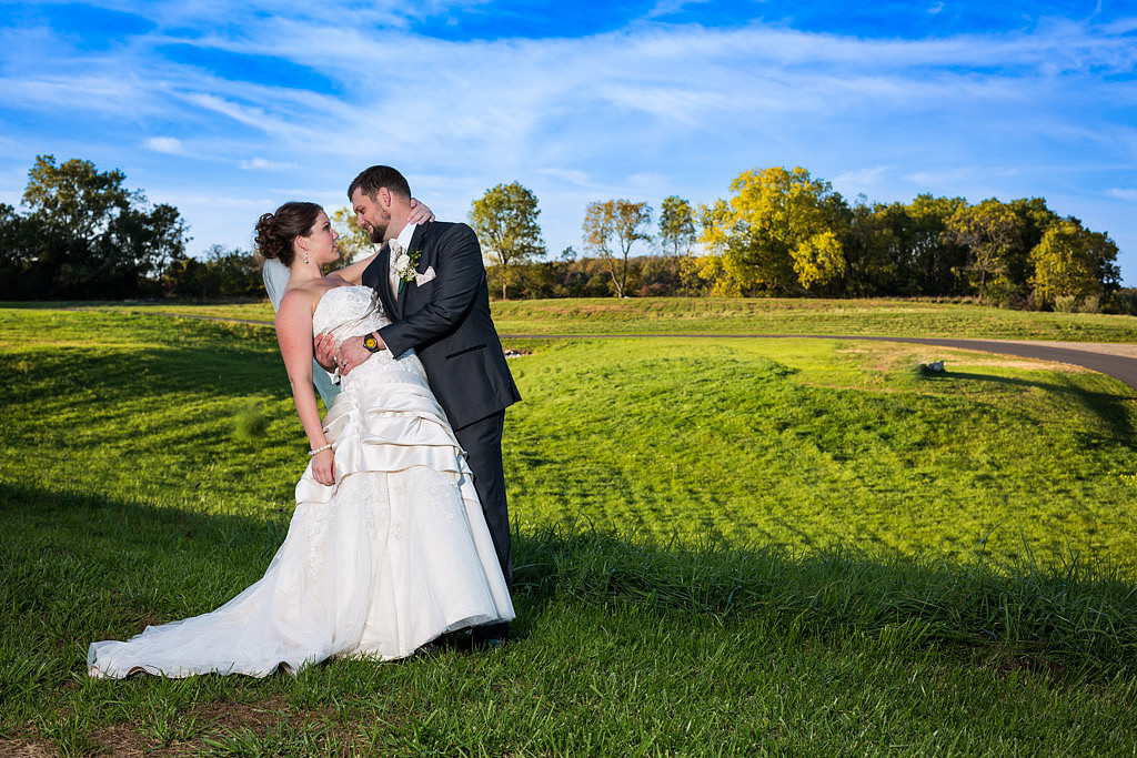 Amy n Josh-17