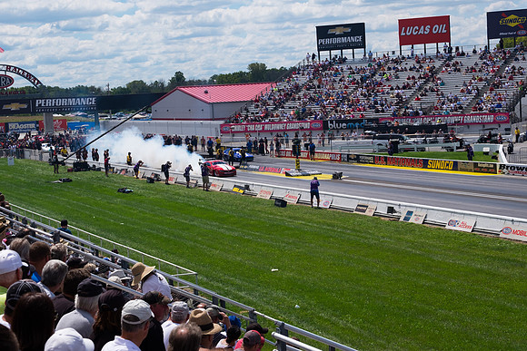 NHRA-Indy-2016-1335