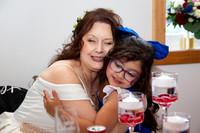 627-Wedding