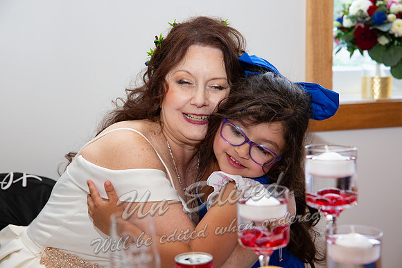 627-Wedding