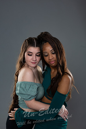 247-Nicole-Tara-Jasmin
