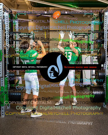 177-CHS 2025 Football