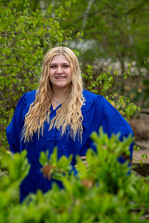181-Olivia Fullhart