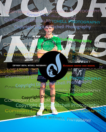 54-2024 CHS Fall Tennis Boys