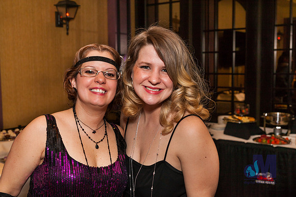MWN Soiree 2015-1027-E