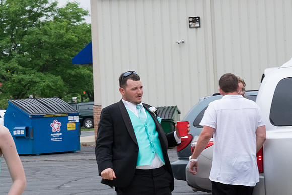 CL_Wedding-120