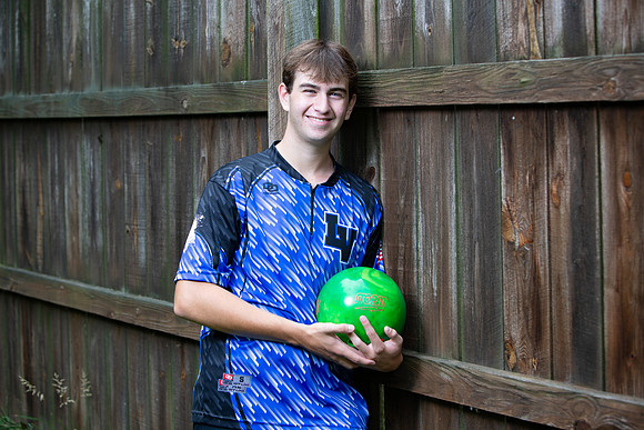 147-Sean Kusbach