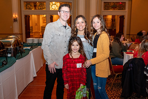 239-ASA X-Mas Dinner 2024