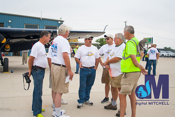 WarBirds2013-2500