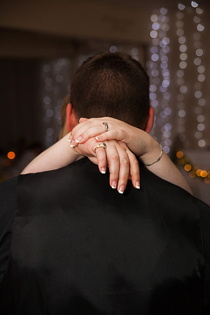 Emily and Jesse-885-E