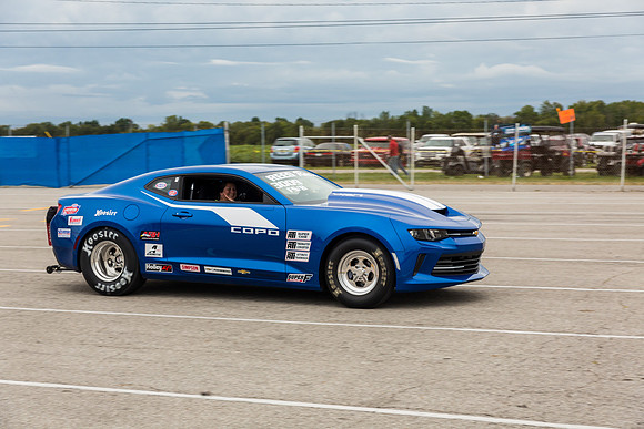 NHRA Indy 2017-4