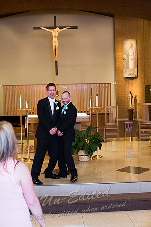CL_Wedding-642