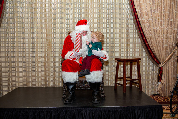 260-ASA X-Mas Dinner 2024