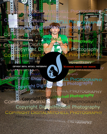 64-CHS 2025 Football