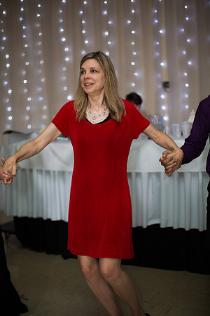 CL_Wedding-2307