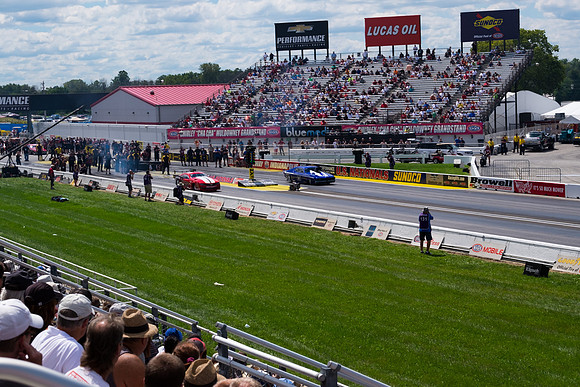 NHRA-Indy-2016-1354