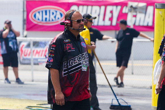NHRA-Indy-2016-838