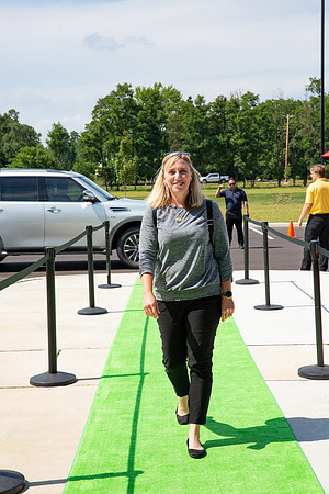 39-Arco Ribbon Cutting