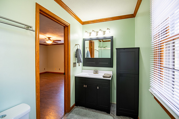 246-50531 Weeping Willow West-HDR
