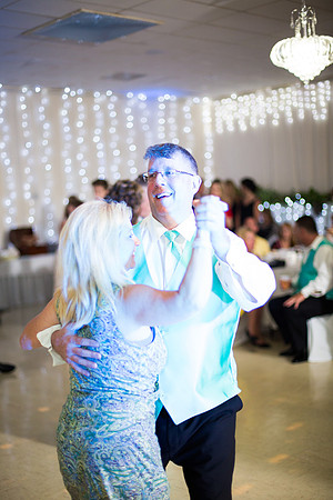 CL_Wedding-2287