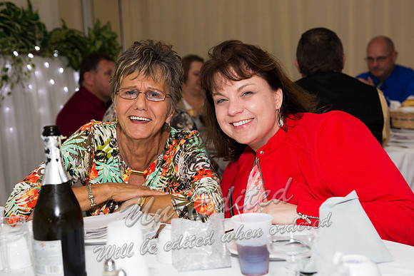 CL_Wedding-1131