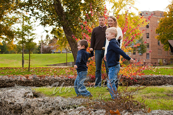 Erin Nowak Family-149
