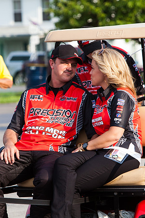 NHRA Nationals Norwalk 2015-143